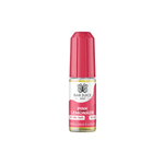 Load image into Gallery viewer, 20mg Bar Juice 5000 Nic Salts 10ml (40VG/60PG)