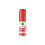 Load image into Gallery viewer, 20mg Bar Juice 5000 Nic Salts 10ml (40VG/60PG)