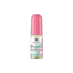 Load image into Gallery viewer, 20mg Bar Juice 5000 Nic Salts 10ml (40VG/60PG)