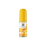 Load image into Gallery viewer, 20mg Bar Juice 5000 Nic Salts 10ml (40VG/60PG)