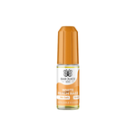 Load image into Gallery viewer, 20mg Bar Juice 5000 Nic Salts 10ml (40VG/60PG)