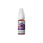 Load image into Gallery viewer, 20mg ELFLIQ By Elf Bar 10ml Nic Salt (50VG/50PG)