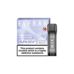 Load image into Gallery viewer, ELF Bar ELFA 20mg Replacement Prefilled Pods 2ml