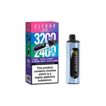 Load image into Gallery viewer, 20mg Elf Bar 4 in 1 Pod Vape Kit 3200 Puffs