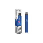 Load image into Gallery viewer, 20mg Elf Bar 600 Prefilled Pod Vape Kit 600 Puffs