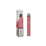 Load image into Gallery viewer, 20mg Elf Bar 600 Prefilled Pod Vape Kit 600 Puffs