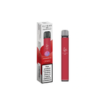 Load image into Gallery viewer, 20mg Elf Bar 600 Prefilled Pod Vape Kit 600 Puffs