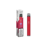 Load image into Gallery viewer, 20mg Elf Bar 600 Prefilled Pod Vape Kit 600 Puffs