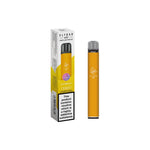 Load image into Gallery viewer, 20mg Elf Bar 600 Prefilled Pod Vape Kit 600 Puffs