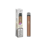 Load image into Gallery viewer, 20mg Elf Bar 600 Prefilled Pod Vape Kit 600 Puffs