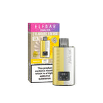 Load image into Gallery viewer, 20mg Elf Bar Dual 10K Pod Vape Kit