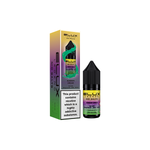 Load image into Gallery viewer, 20mg Elux Legend 10ml Nic Salts (50VG/50PG)