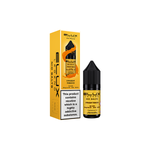 Load image into Gallery viewer, 20mg Elux Legend 10ml Nic Salts (50VG/50PG)