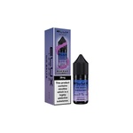 Load image into Gallery viewer, 20mg Elux Legend 10ml Nic Salts (50VG/50PG)