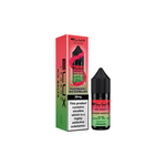 Load image into Gallery viewer, 20mg Elux Legend 10ml Nic Salts (50VG/50PG)