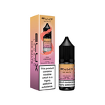 Load image into Gallery viewer, 20mg Elux Legend 10ml Nic Salts (50VG/50PG)