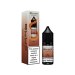 Load image into Gallery viewer, 20mg Elux Legend 10ml Nic Salts (50VG/50PG)