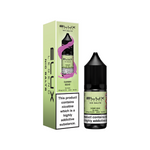 Load image into Gallery viewer, 20mg Elux Legend 10ml Nic Salts (50VG/50PG)