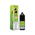 Load image into Gallery viewer, 20mg Elux Legend 10ml Nic Salts (50VG/50PG)
