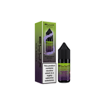 Load image into Gallery viewer, 20mg Elux Legend 10ml Nic Salts (50VG/50PG)