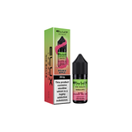 Load image into Gallery viewer, 20mg Elux Legend 10ml Nic Salts (50VG/50PG)