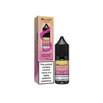 Load image into Gallery viewer, 20mg Elux Legend 10ml Nic Salts (50VG/50PG)