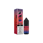 Load image into Gallery viewer, 20mg Elux Legend 10ml Nic Salts (50VG/50PG)