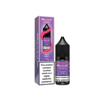Load image into Gallery viewer, 20mg Elux Legend 10ml Nic Salts (50VG/50PG)