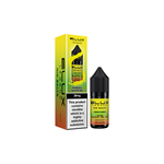 Load image into Gallery viewer, 20mg Elux Legend 10ml Nic Salts (50VG/50PG)