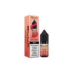 Load image into Gallery viewer, 20mg Elux Legend 10ml Nic Salts (50VG/50PG)