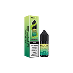 Load image into Gallery viewer, 20mg Elux Legend 10ml Nic Salts (50VG/50PG)