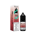 Load image into Gallery viewer, 20mg Elux Legend 10ml Nic Salts (50VG/50PG)