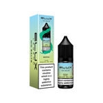 Load image into Gallery viewer, 20mg Elux Legend 10ml Nic Salts (50VG/50PG)