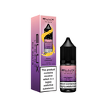 Load image into Gallery viewer, 20mg Elux Legend 10ml Nic Salts (50VG/50PG)