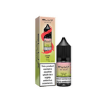 Load image into Gallery viewer, 20mg Elux Legend 10ml Nic Salts (50VG/50PG)