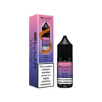Load image into Gallery viewer, 20mg Elux Legend 10ml Nic Salts (50VG/50PG)