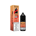 Load image into Gallery viewer, 20mg Elux Legend 10ml Nic Salts (50VG/50PG)