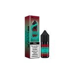 Load image into Gallery viewer, 20mg Elux Legend 10ml Nic Salts (50VG/50PG)