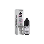 Load image into Gallery viewer, 20mg Elux Legend 10ml Nic Salts (50VG/50PG)