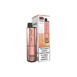 Load image into Gallery viewer, 20mg I VG 2400 Disposable Vapes 2400 Puffs - 4 in 1 Multi-Edition
