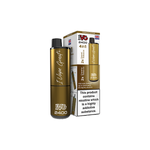 Load image into Gallery viewer, 20mg IVG 2400 4 in 1 Multi Edition Rechargeable Pod Vape Kit 2400 Puffs