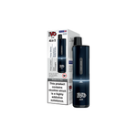 Load image into Gallery viewer, 20mg I VG Air 4 in 1 Disposable Rechargeable Pod Vape Kit 2400 Puffs