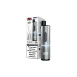 Load image into Gallery viewer, 20mg I VG Air 4 in 1 Disposable Rechargeable Pod Vape Kit 2400 Puffs