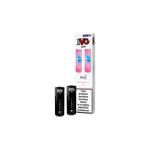 Load image into Gallery viewer, 20mg I VG Air Prefilled Pods 2ml 1200 Puffs