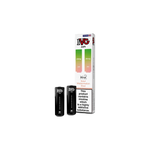 Load image into Gallery viewer, 20mg I VG Air Prefilled Pods 2ml 1200 Puffs