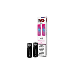 Load image into Gallery viewer, 20mg I VG Air Prefilled Pods 2ml 1200 Puffs