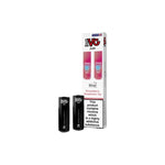 Load image into Gallery viewer, 20mg I VG Air Prefilled Pods 2ml 1200 Puffs