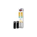 Load image into Gallery viewer, 20mg I VG Air Prefilled Pods 2ml 1200 Puffs