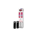 Load image into Gallery viewer, 20mg I VG Air Prefilled Pods 2ml 1200 Puffs