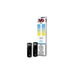 Load image into Gallery viewer, 20mg I VG Air Prefilled Pods 2ml 1200 Puffs